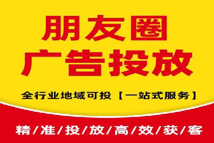 充值返点案例分享：玩家如何赚取额外收益